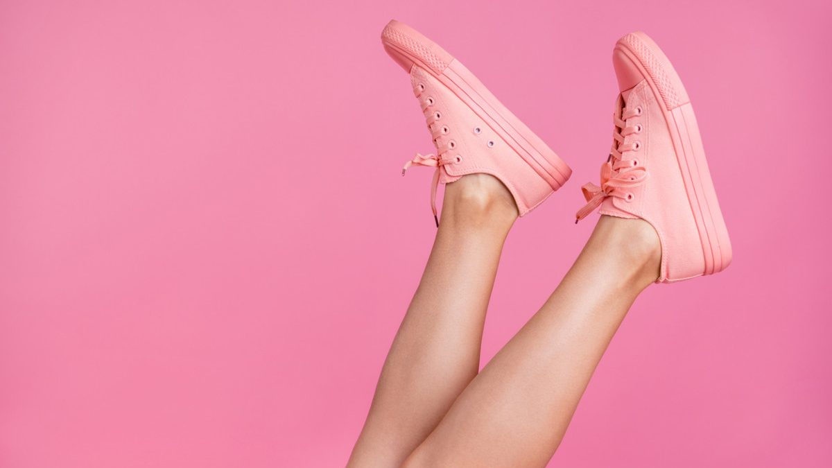 iStock-1129341836(1) iStock-1129341836(1)