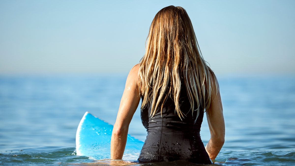 iStock-1132054068 (1)