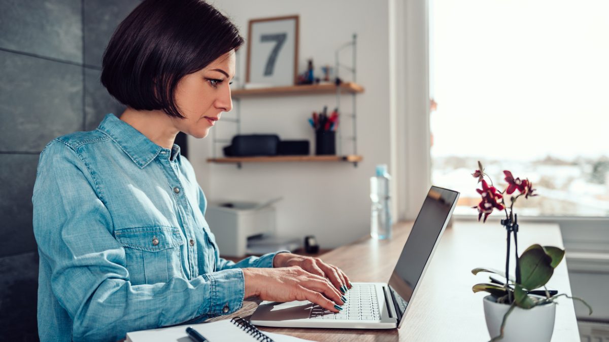 iStock-1132308442 (1)