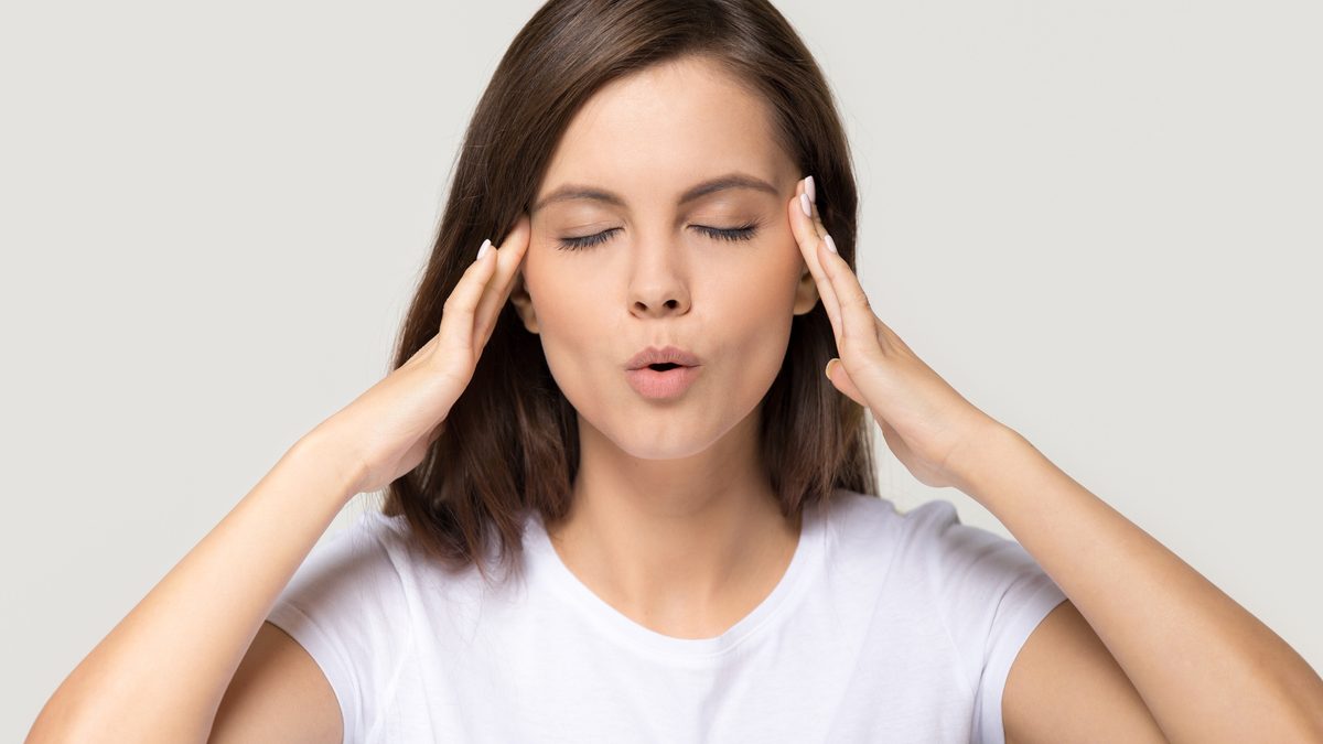 iStock-1135587135 (1)