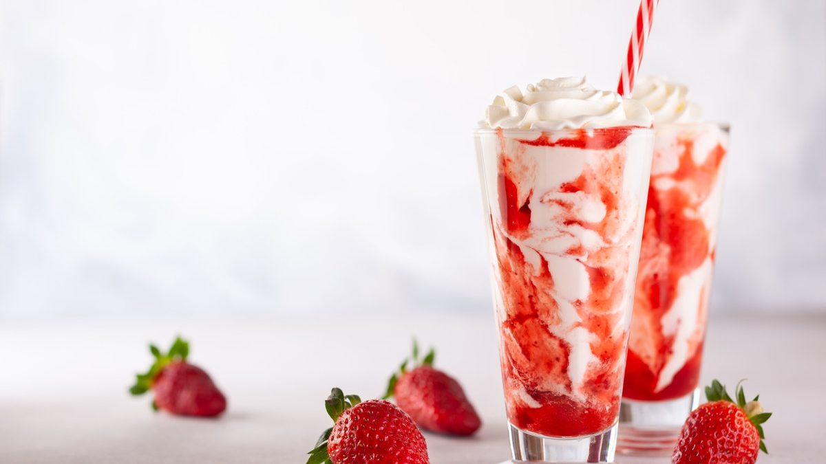 iStock-1137384304(1)