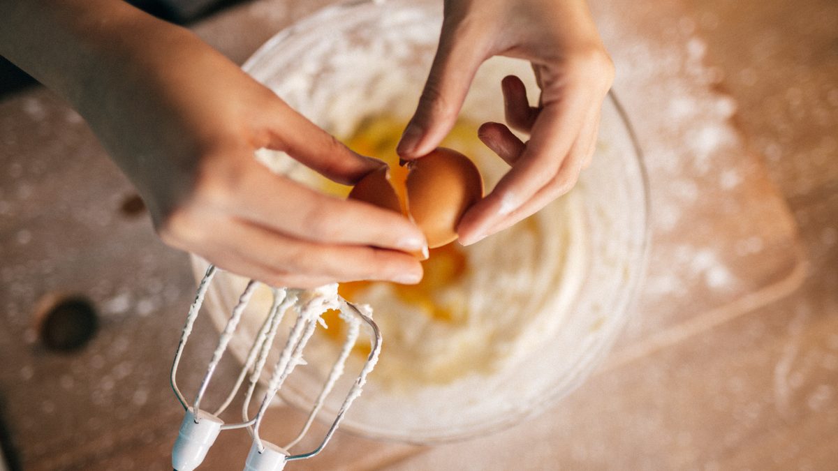 iStock-1140019419 (1)