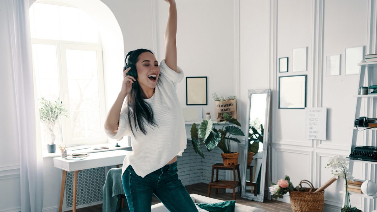 iStock-1141206955 (1)