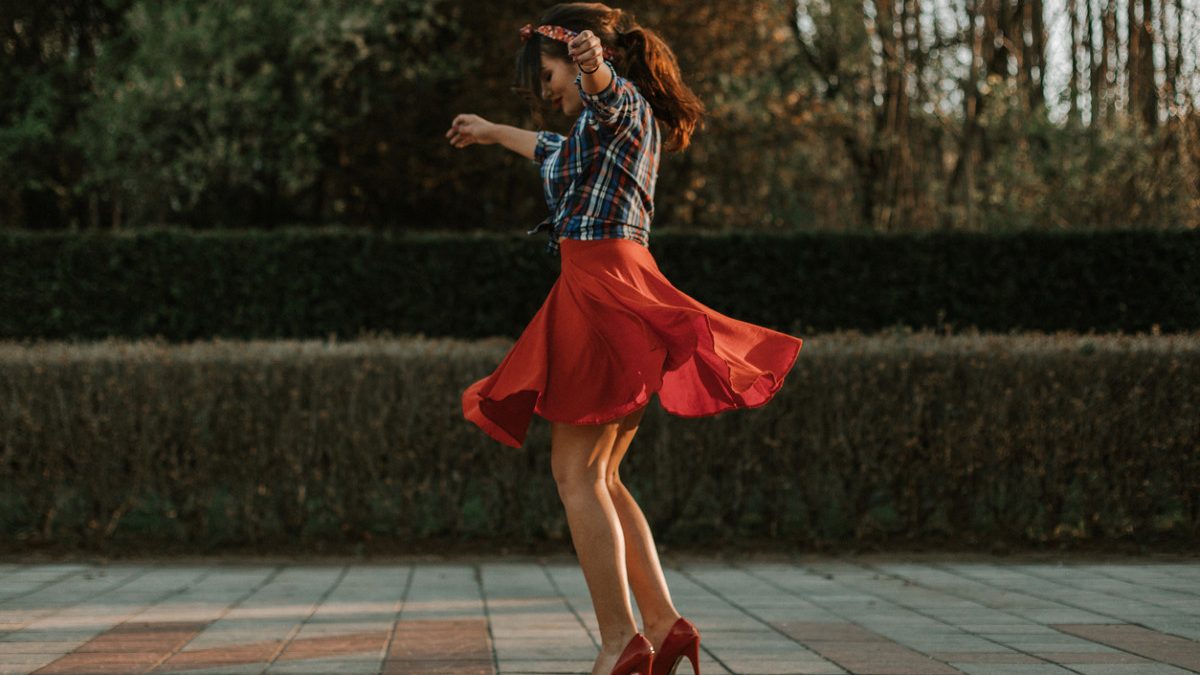 iStock-1142311415(1)