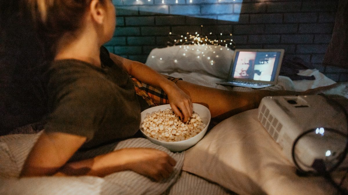 iStock-1143250344(1)