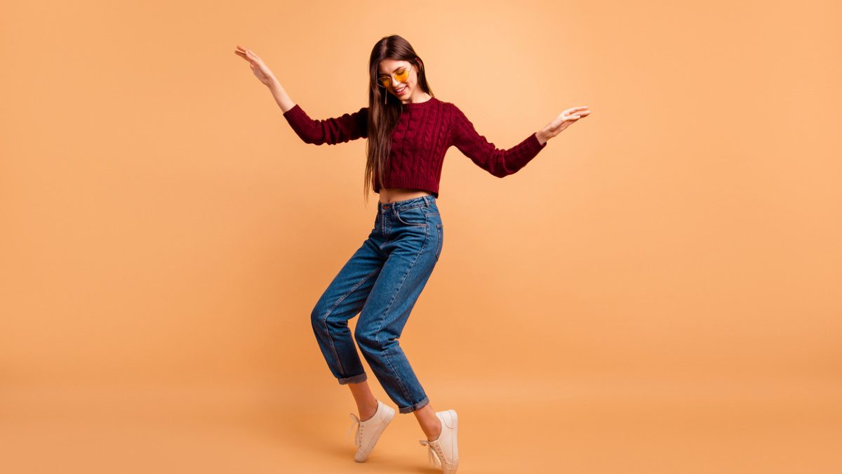 iStock-1151169816(1)