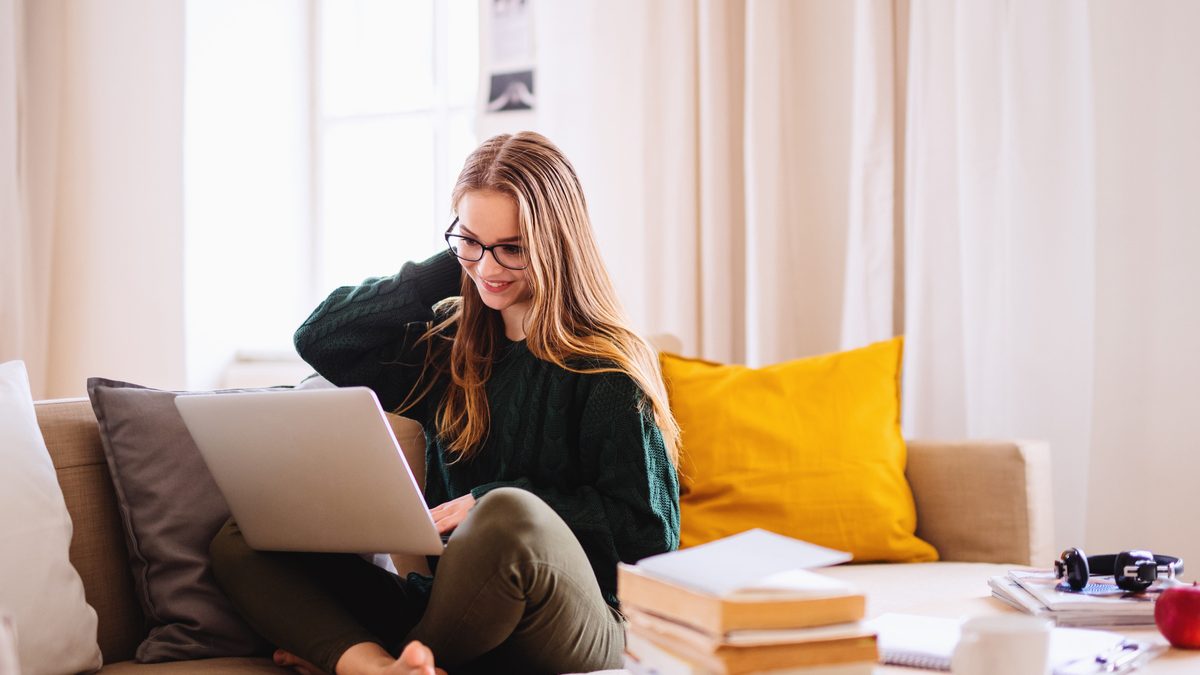 iStock-1156480842 (1)