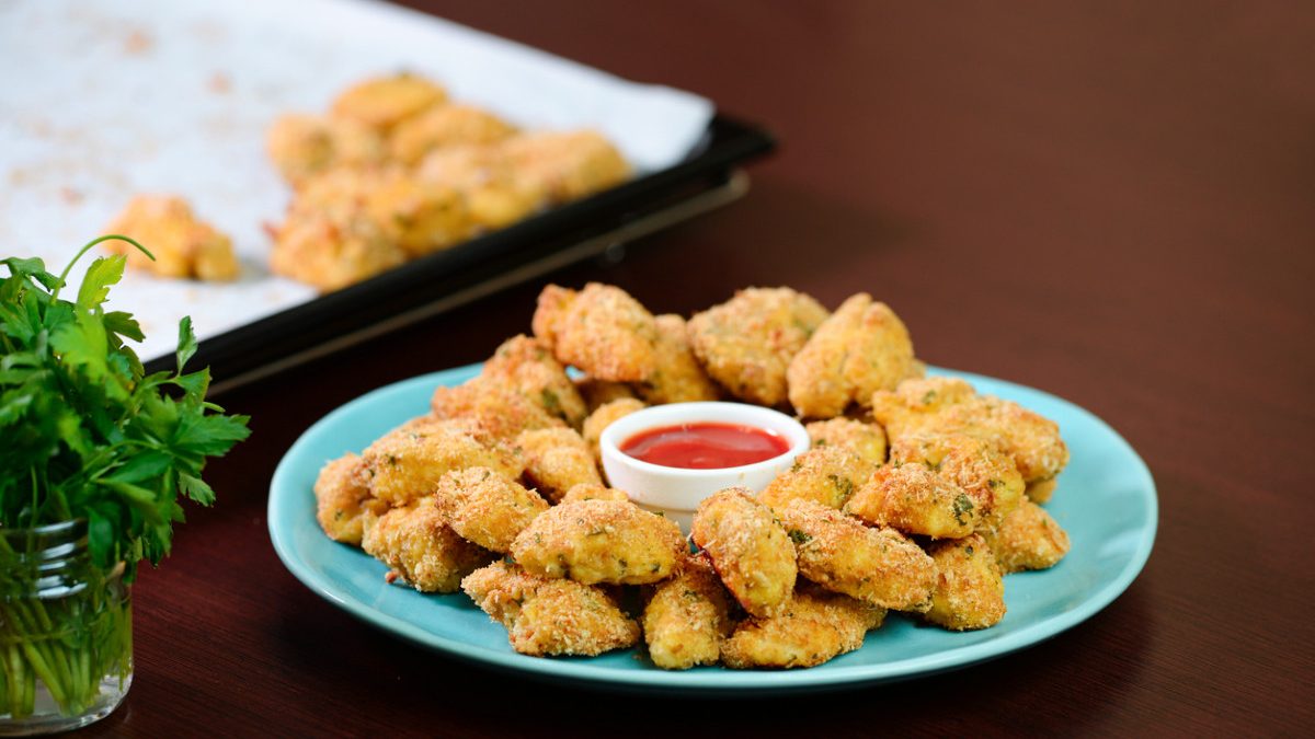 iStock-1157614020(1)