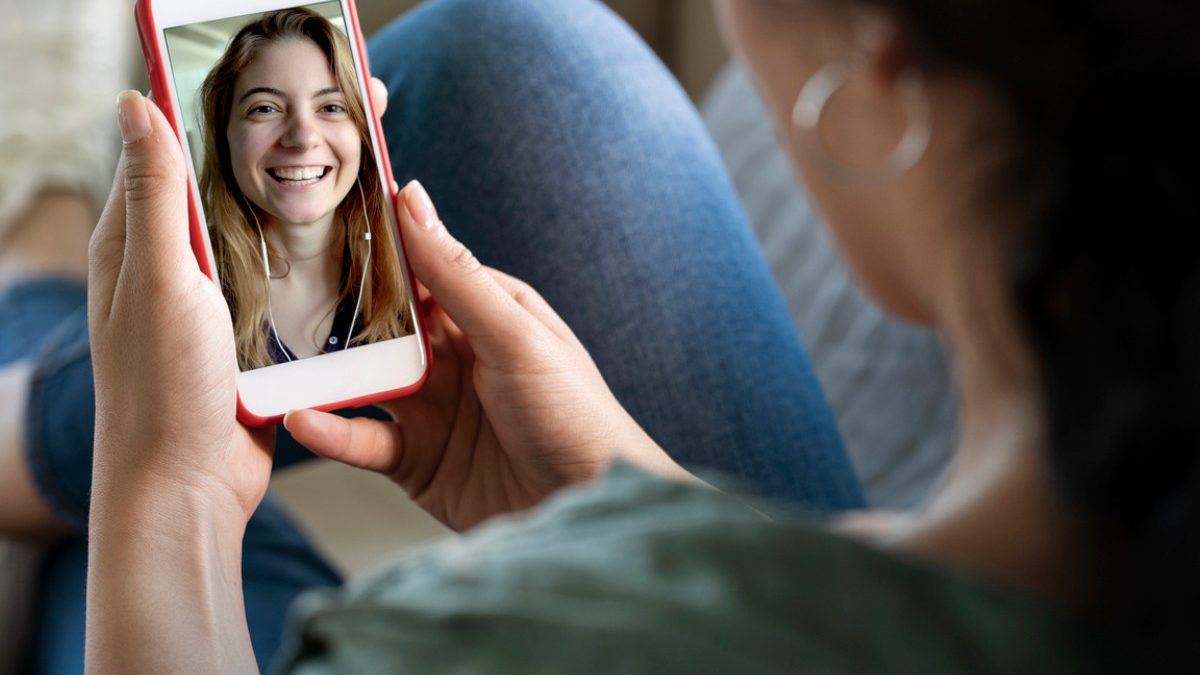 iStock-1163987892(1)