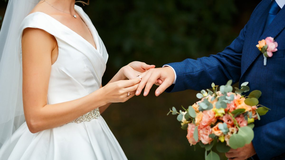 iStock-1164490094(1)