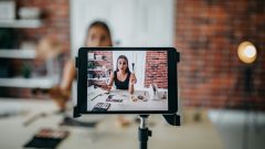 influencers estudo saúde