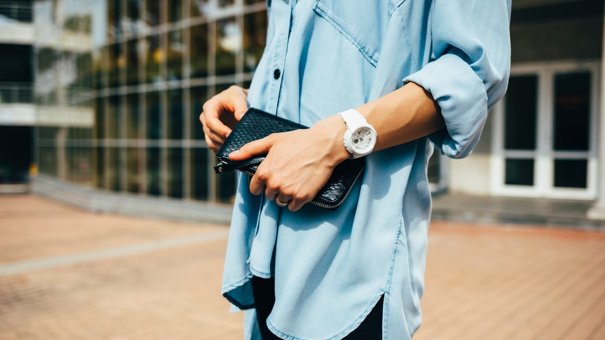 iStock-1167432137 (1)