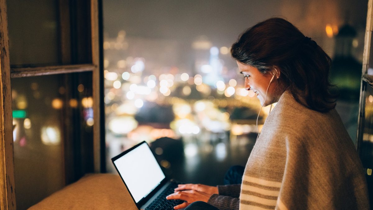 iStock-1172250291(1)