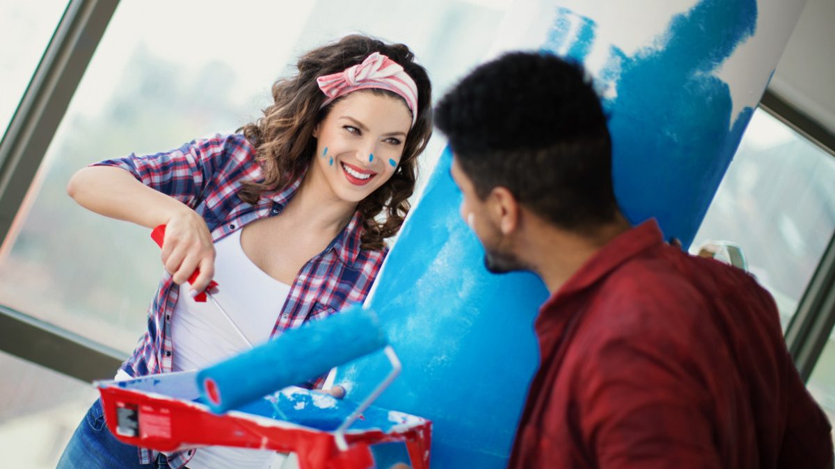 iStock-1172294521(1)