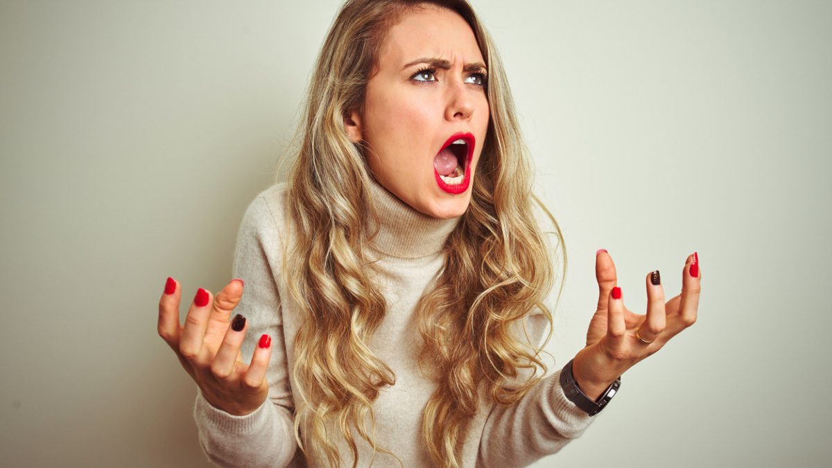 iStock-1173842445(1)