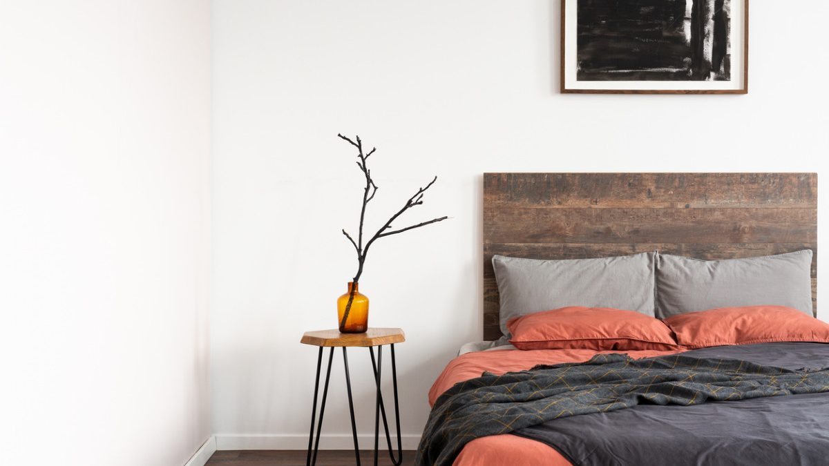 iStock-1177851284(1)