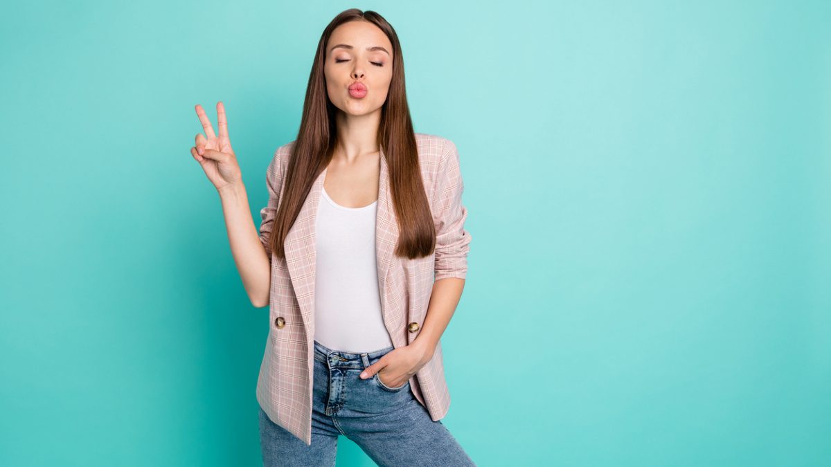 iStock-1179300096 (1)