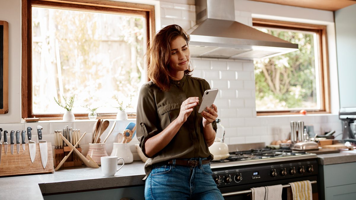 iStock-1180952661 (1)