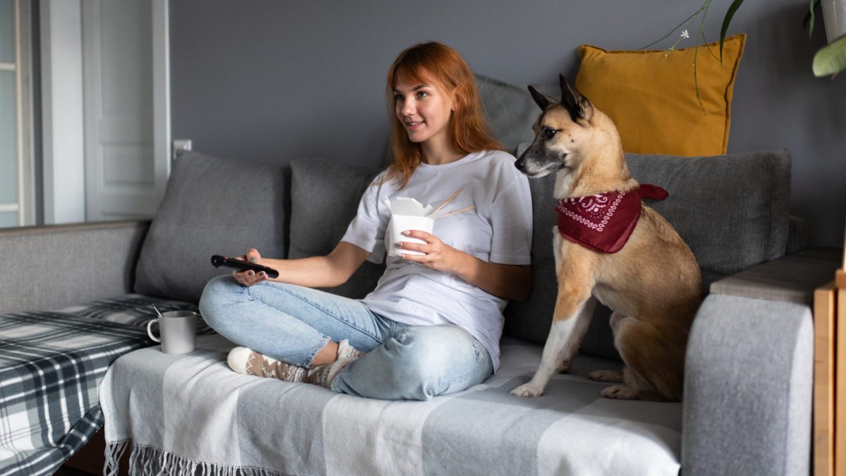 iStock-1184330787 (1)