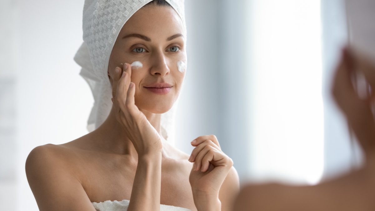 iStock-1188167206 (1)