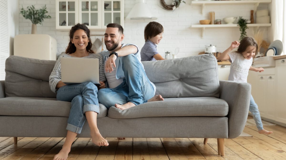 iStock-1198401626(1)