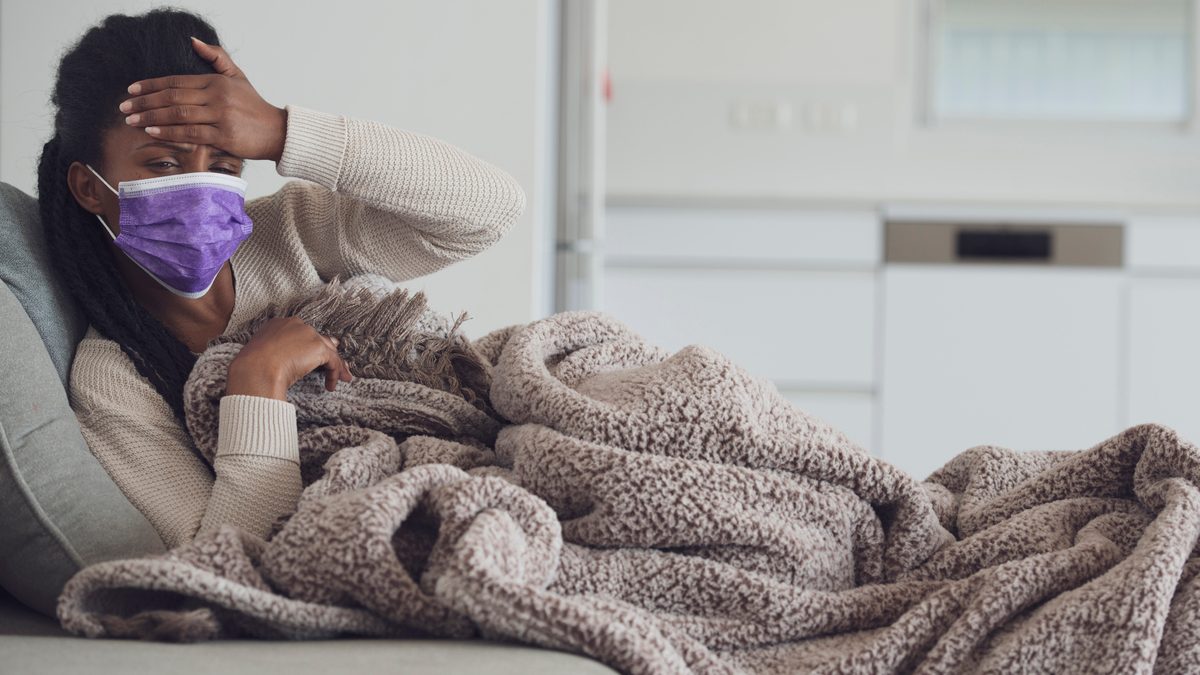 iStock-1207992708 (1)