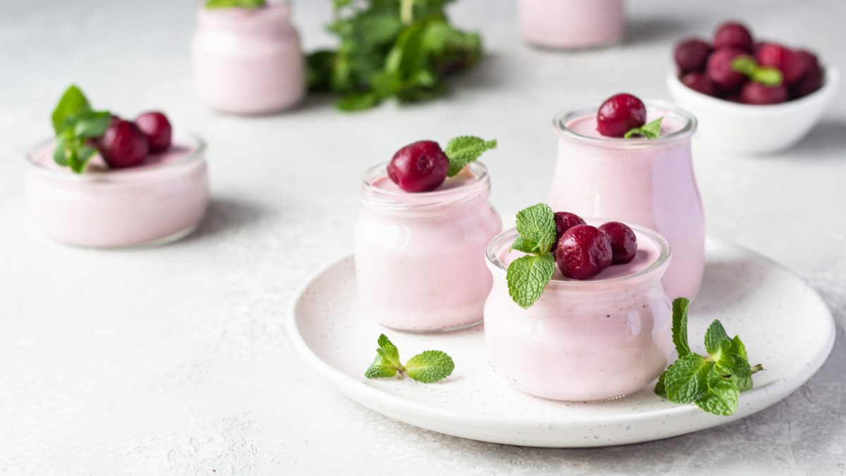 iStock-1208661340 (1)