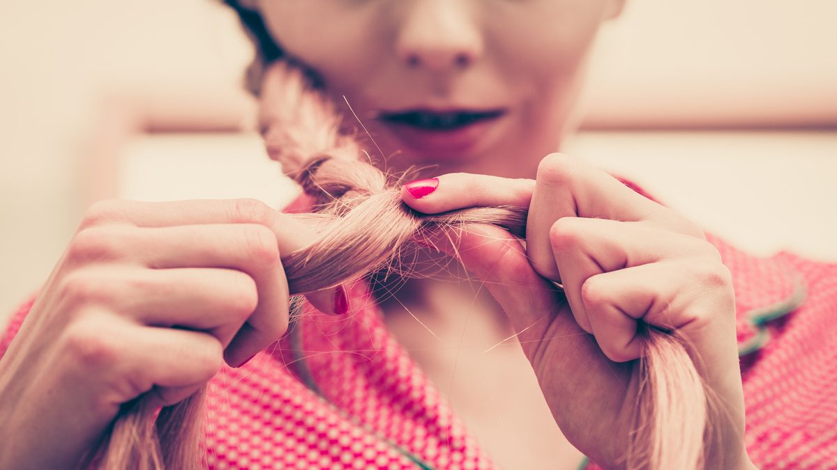 iStock-1208795574 (1)