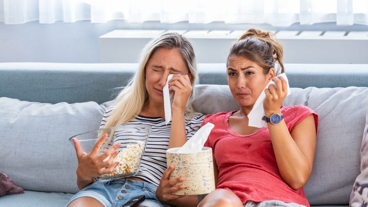 iStock-1210086052(1)