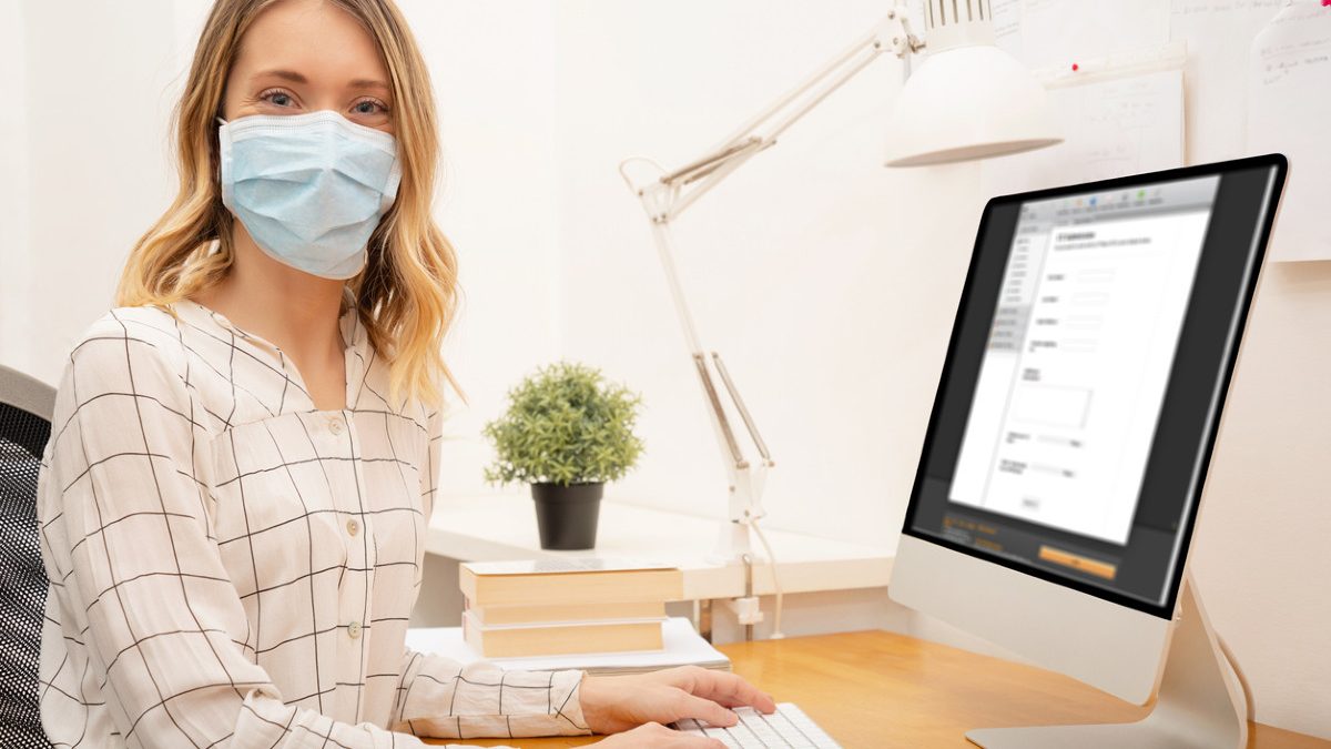 iStock-1211729390(1)