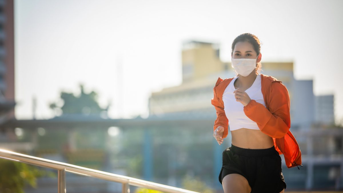 iStock-1212851039 (1)