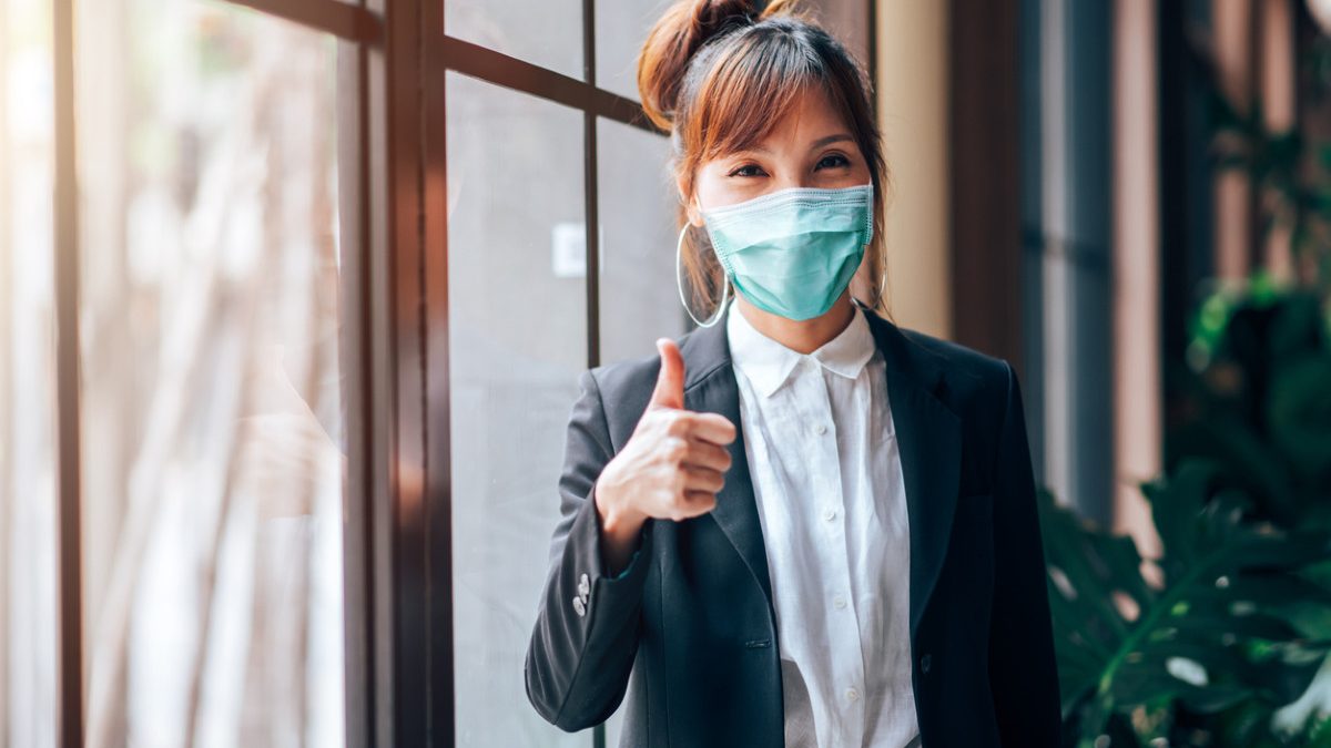 iStock-1212998721(1)