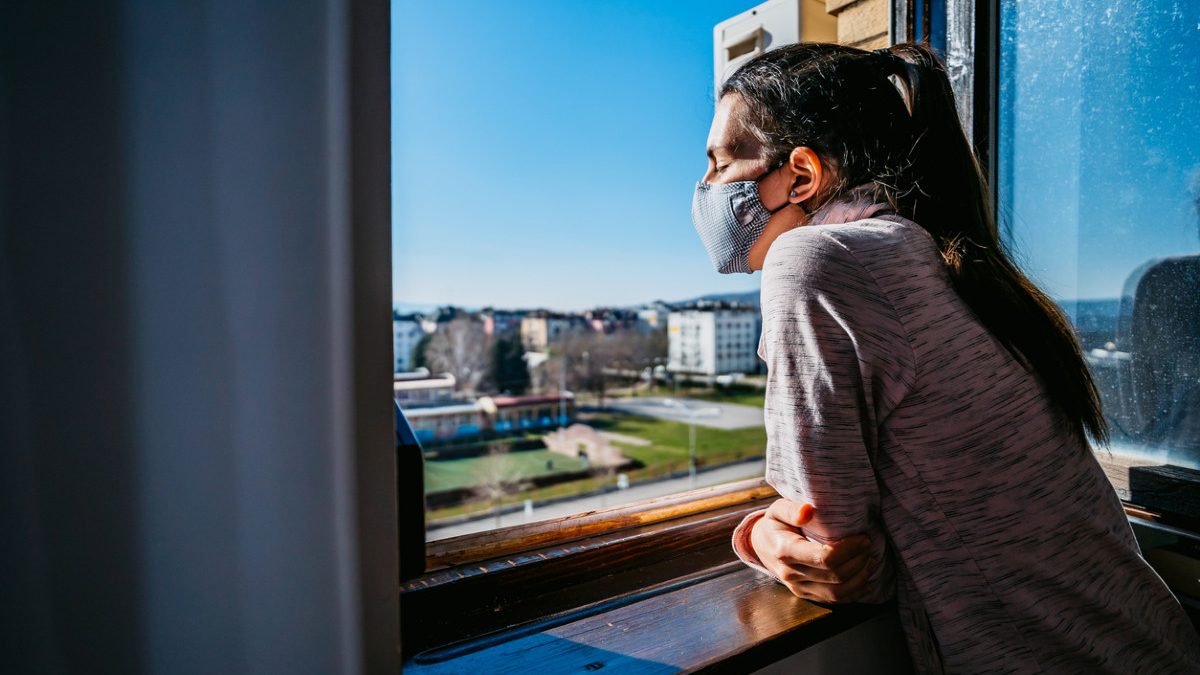 iStock-1214358066(1)