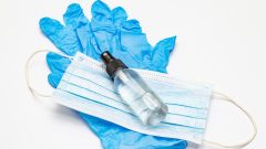 necessaire covid-19 bolsa