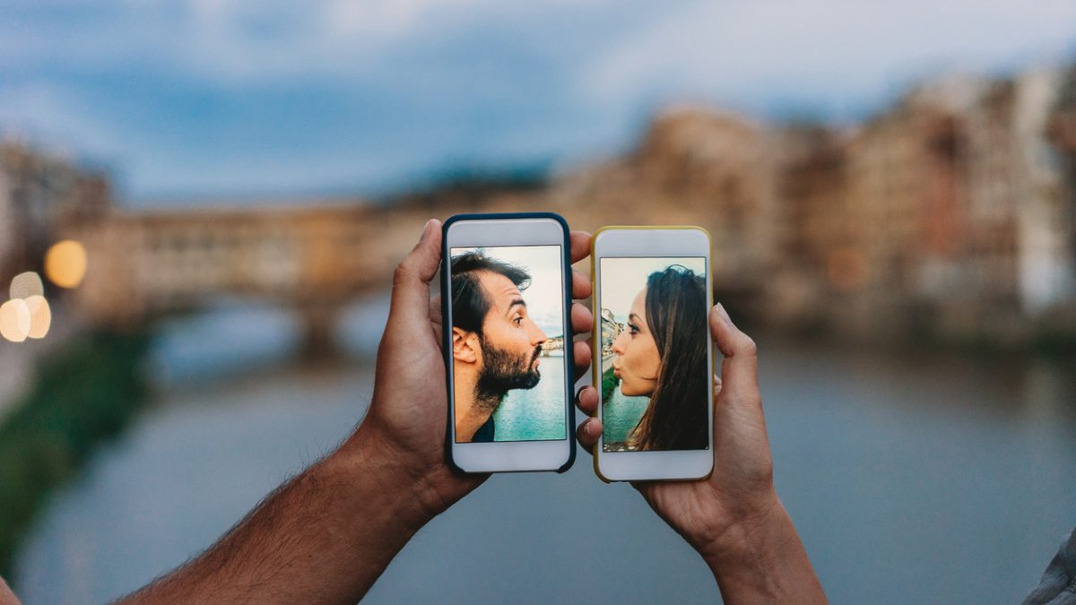 iStock-1220744934(1)