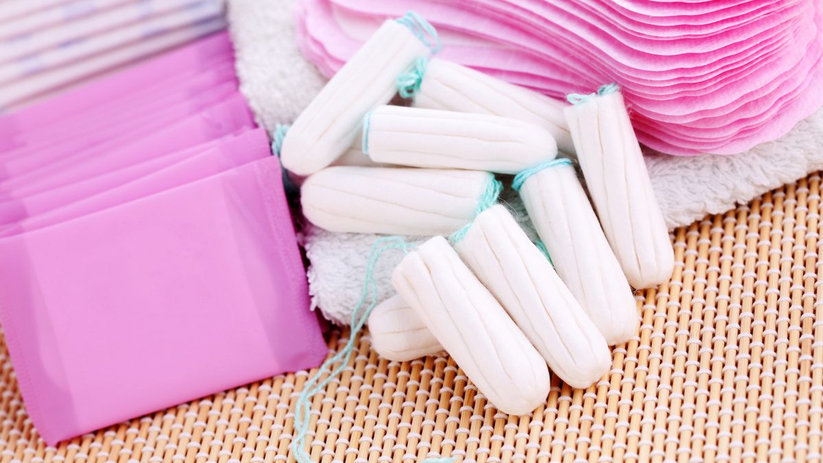 iStock-468846250 (1)