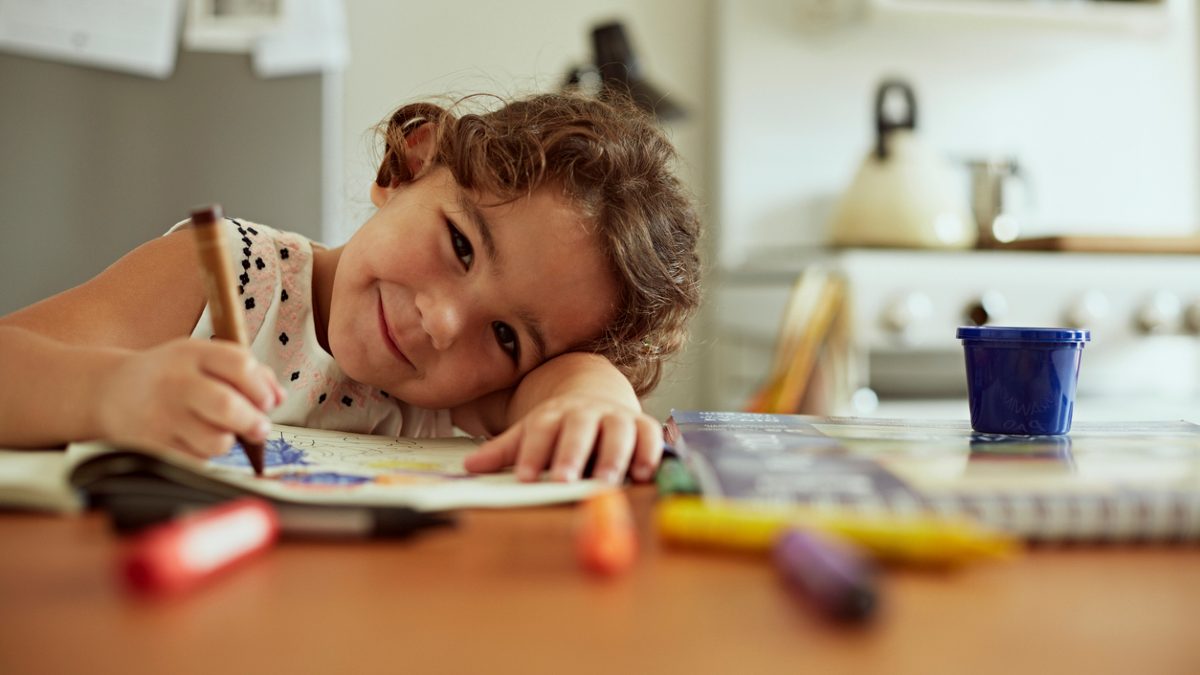 iStock-477310397 (1) iStock-477310397 (1)