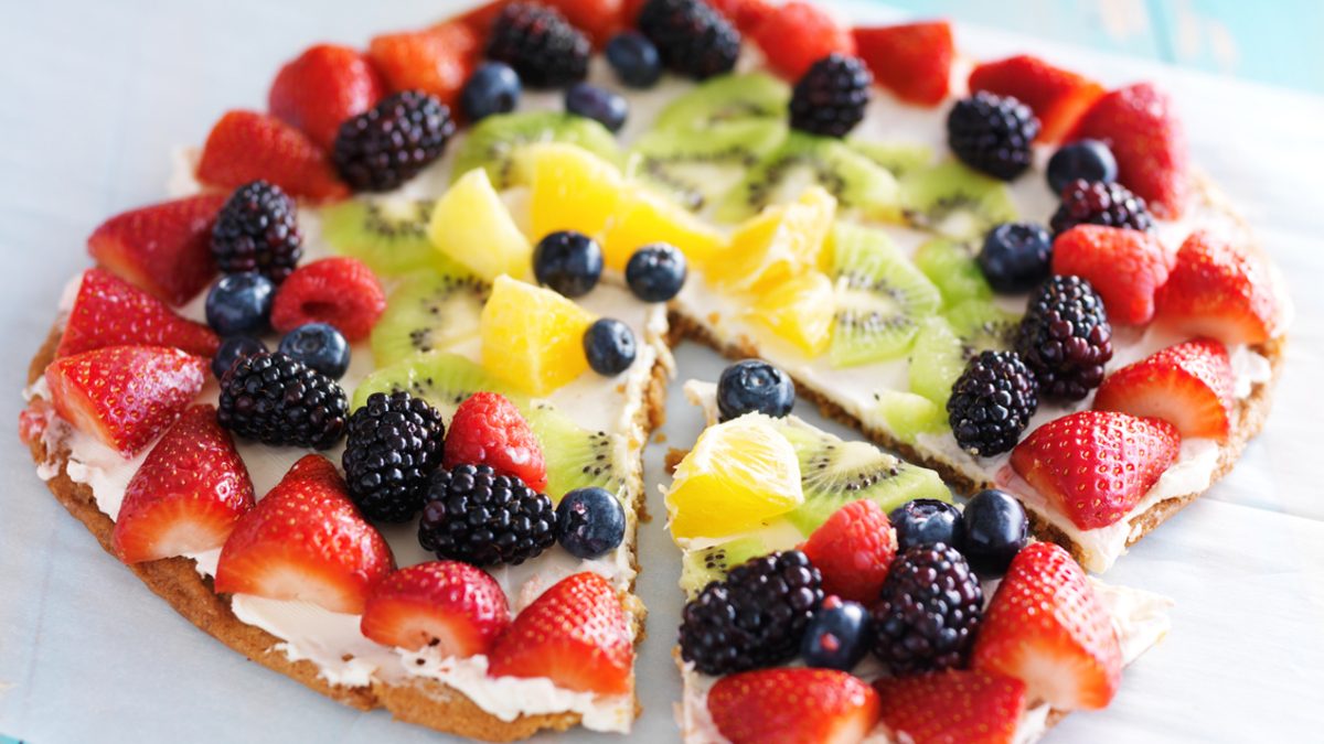 iStock-491169812 (1)