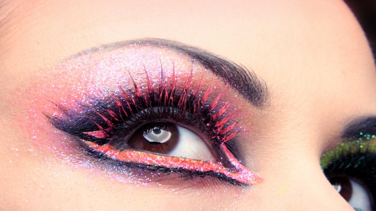 iStock-497780766 (1)