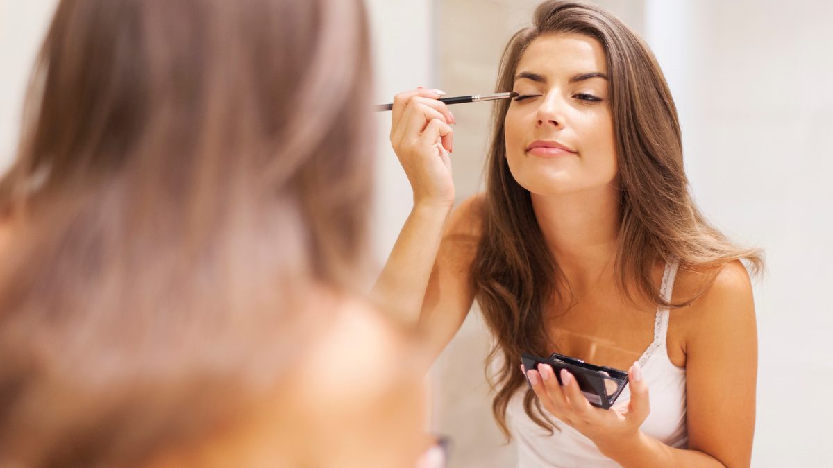 iStock-504242993 (1)