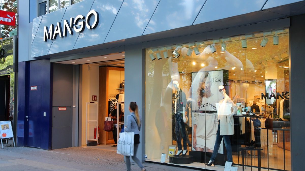 iStock-808744272 (1) iStock-808744272 (1)