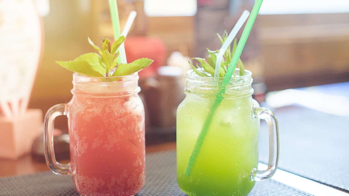 iStock-968346822 (1)