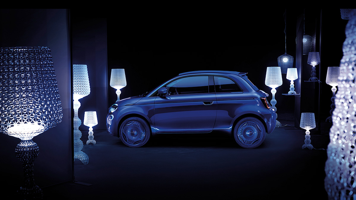 imagem_abertura_FIAT_LA_PRIMA