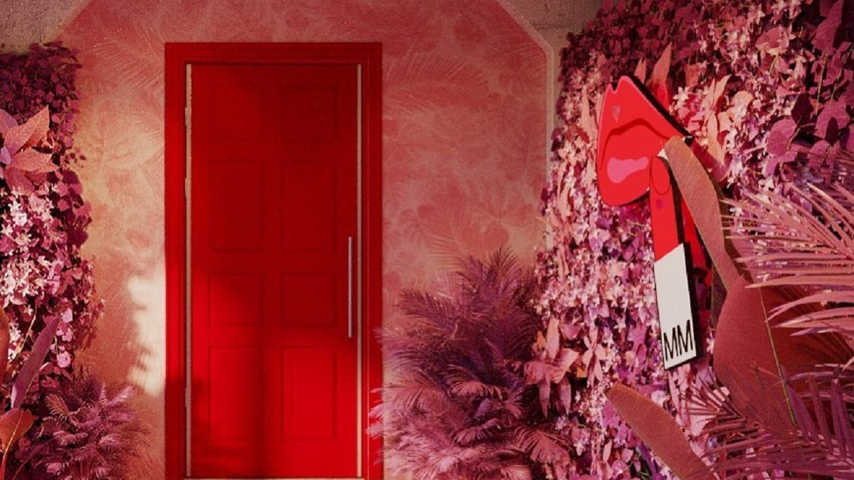 museu make up facebook