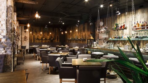 restauração regras bebidas reaberir reabertura covid-19