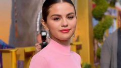 selena Gomez soleira single soon