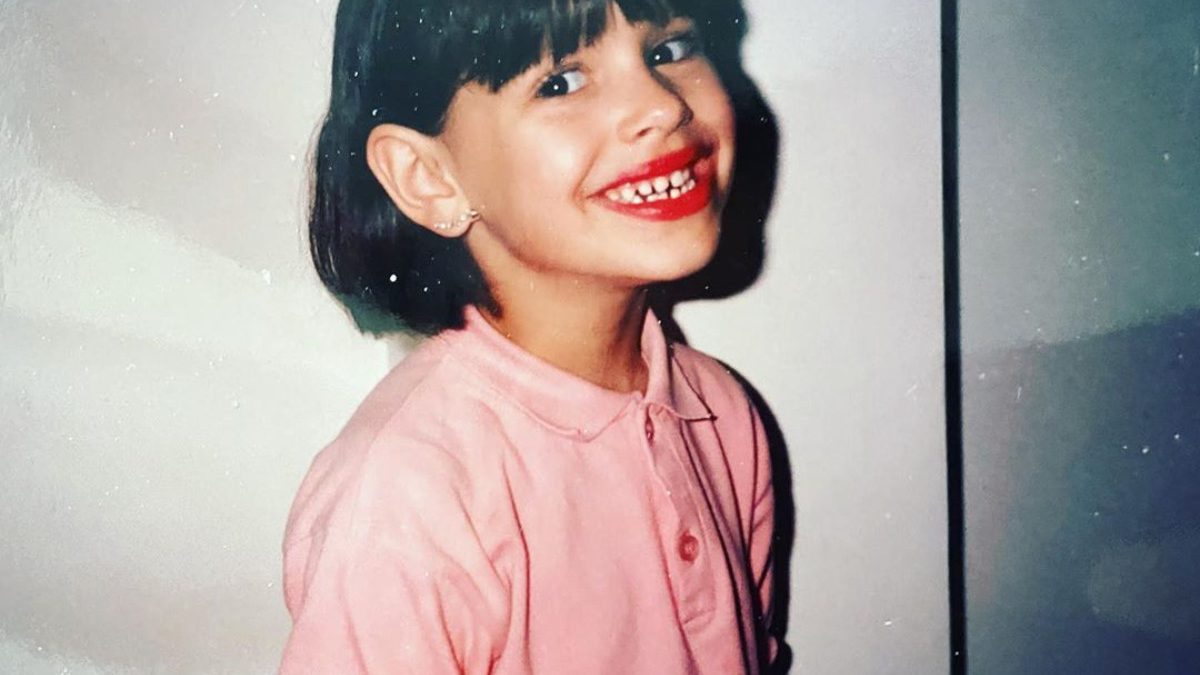 101158355_902748810236106_4640593706918506469_n