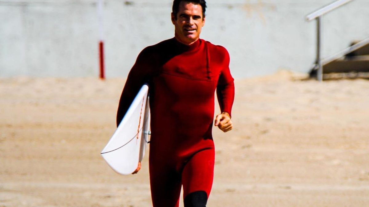 103937093_1495017027552485_7022410116322358259_n