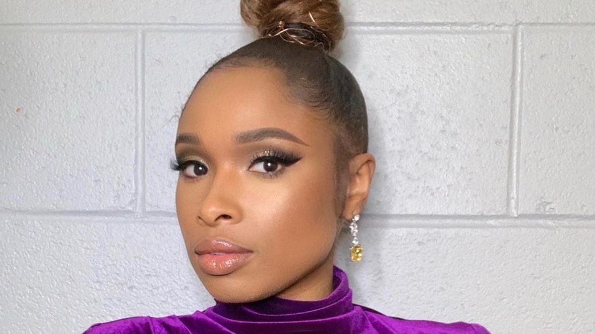 72545924_108270047297827_1312240294631330358_n (1)