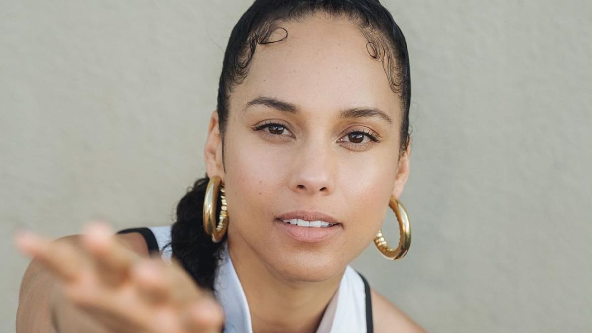 82429342_179493733404292_3772171066571190343_n